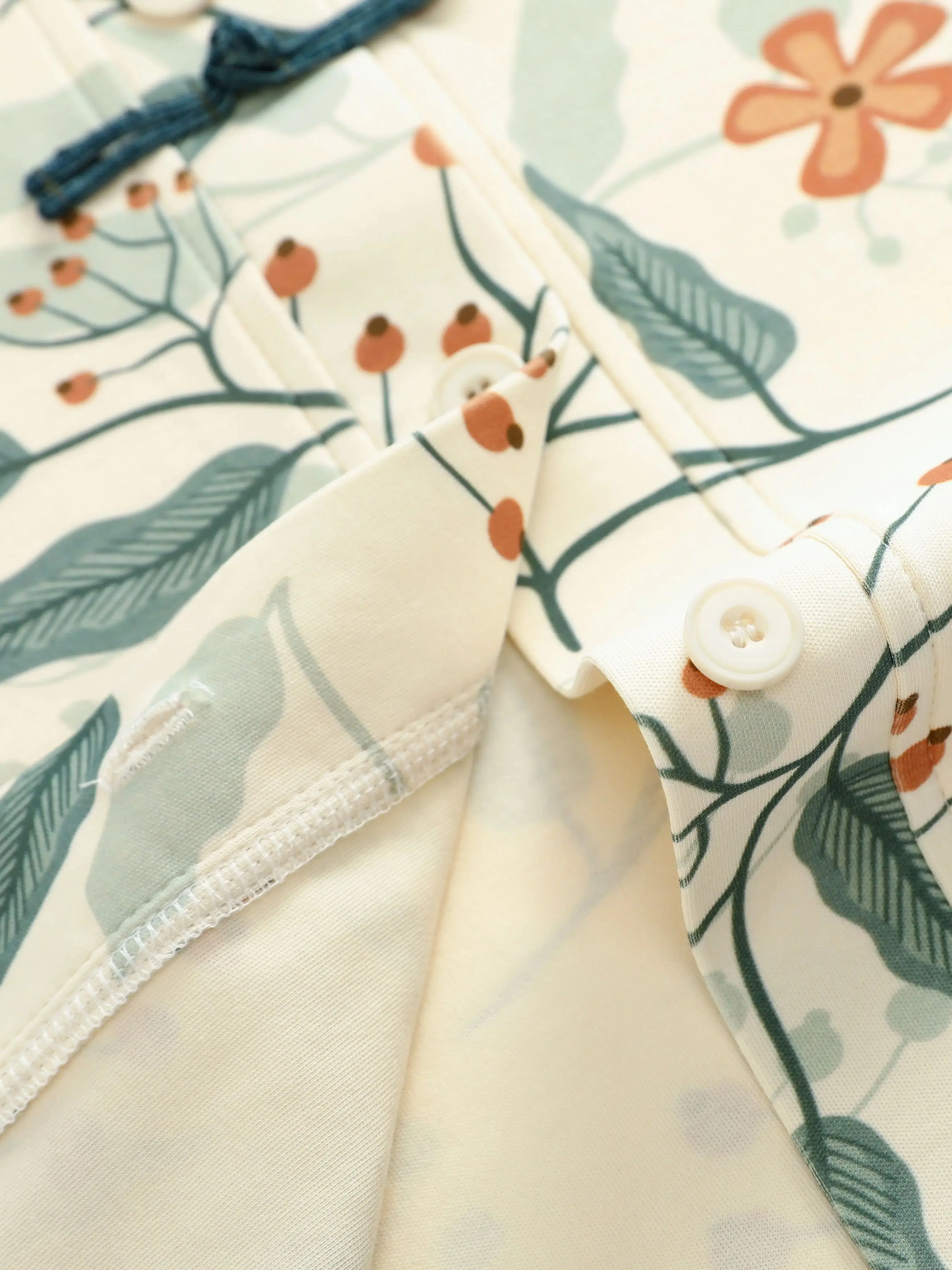 Женские пижамы City Zone ночное платье роскошная одежда для сна на заказ пижамные