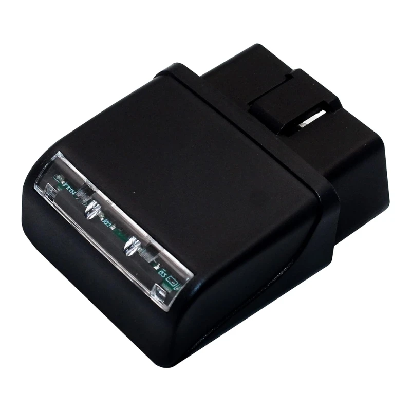 

Запасное устройство блокировки AFM/DFM RA003 Устройство блокировки управления подачей топлива AFM