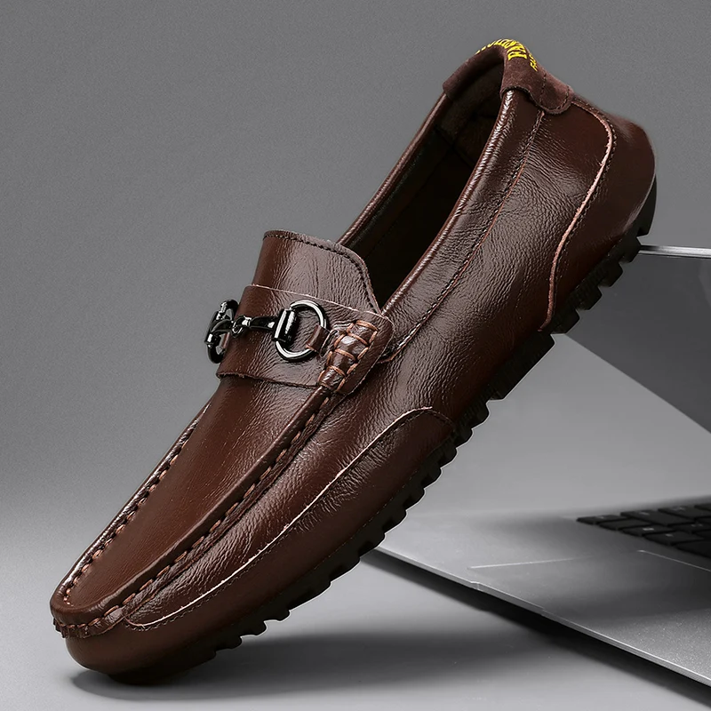 Большая Обувь Купить