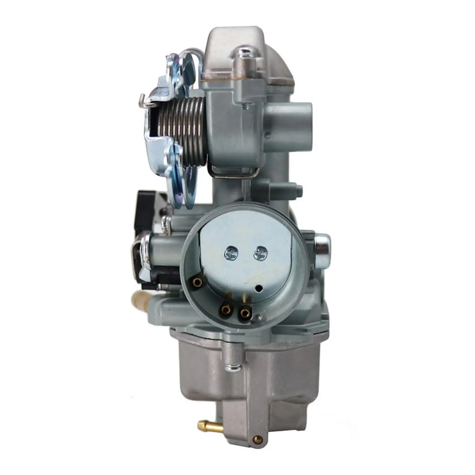 

Carb Carburetor fits for HONDA CRF230 F 230F 16100-KPS-901, Durable