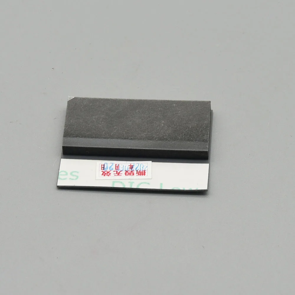 Фото 3 шт. оригинальные разделительные пластины ADF 302LW07100 2LW07100 для Kyocera FS-1035MFP 1135 1124 1028 1128 1130 3140 C2126 M2030DN 2035DN №5