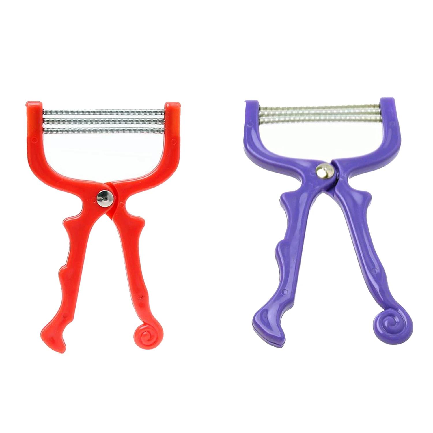 

New Facial Hair Face Removal Threader Remover Threading Beauty Tools Stick Epi