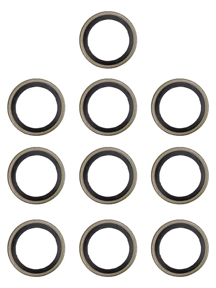 Шайбы для инструментов Главные тормозные цилиндры Суппорты болта банджо