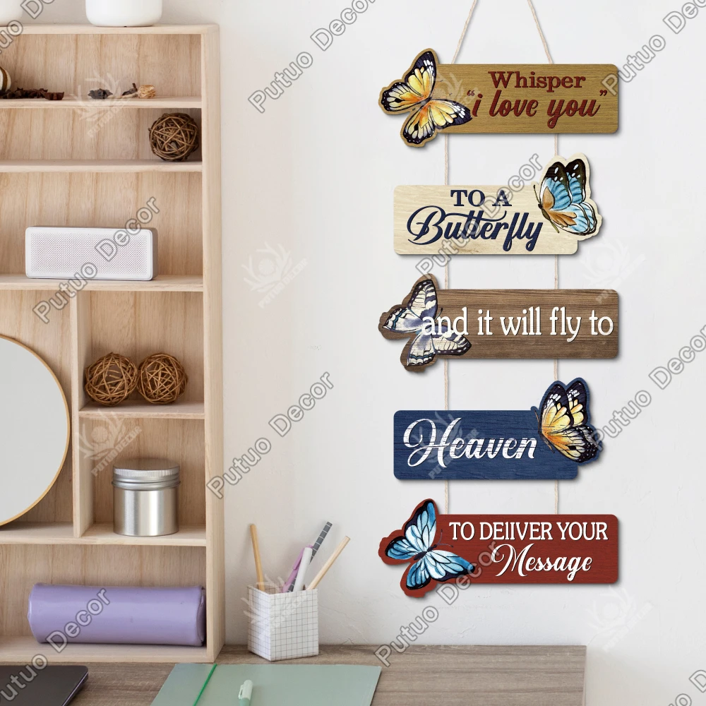 Декоративное дерево для оформления интерьера Putuo необычное искусственное