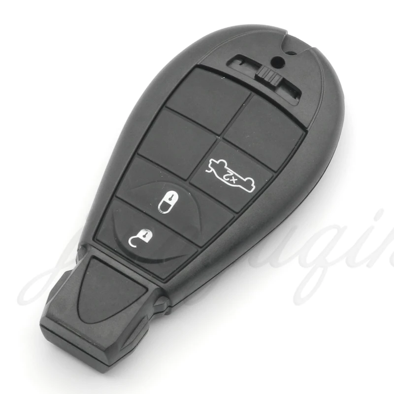 

Чехол с дистанционным управлением, чехол для смарт-ключа для Jeep Grand Cherokee Chrysler 300, чехол для путешествий в город и страну, Dodge Challenger, зарядное устройство