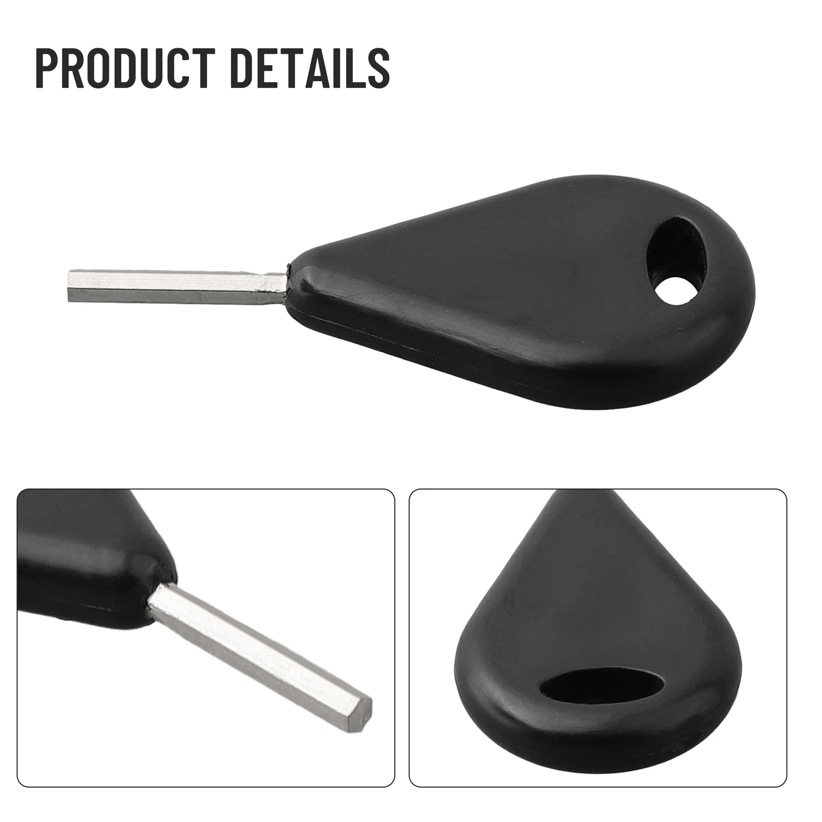 1 шт. доска для серфинга ключ лонгборд аксессуар руль K доски вейкборд