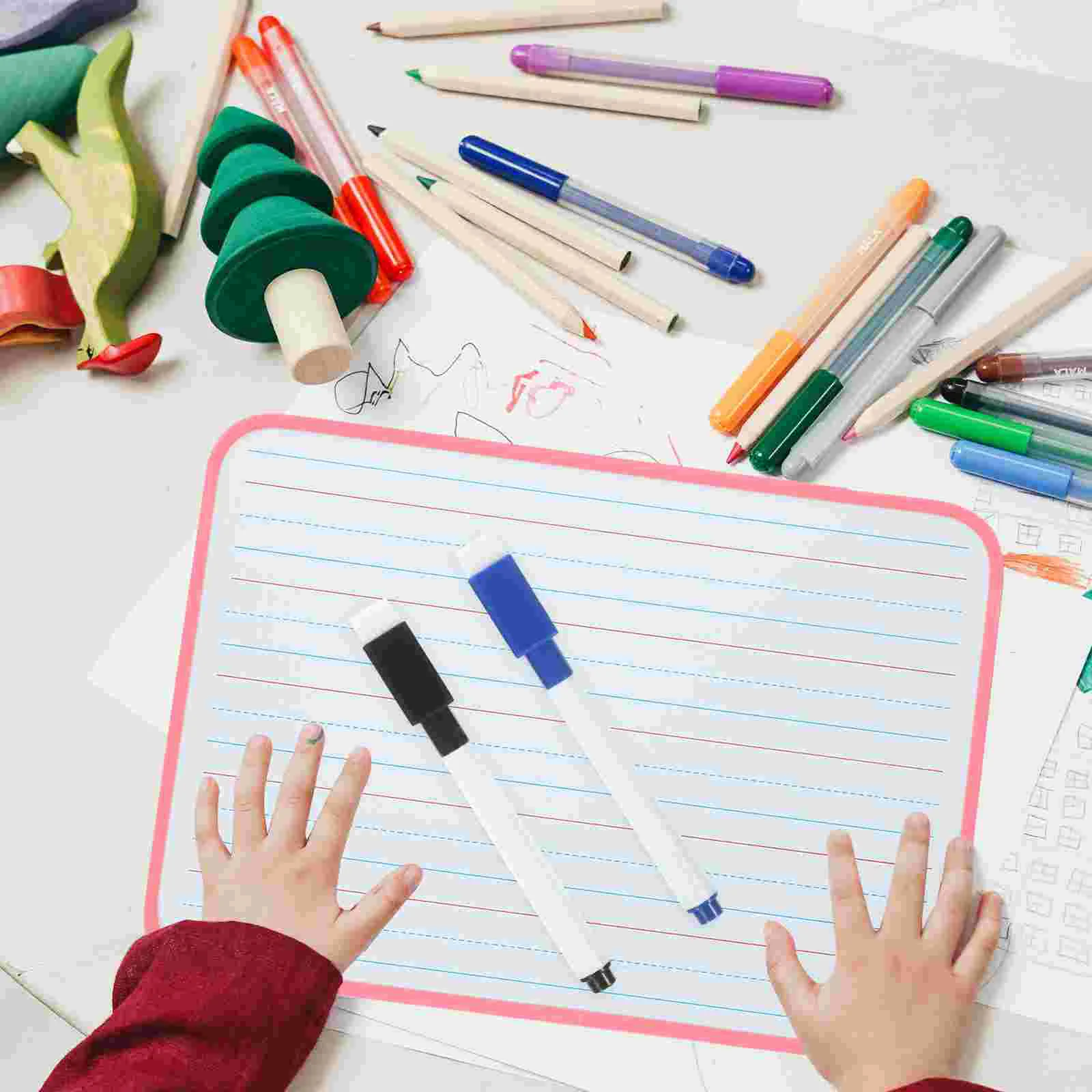 Рисунок 5 - Ручка для белой доски