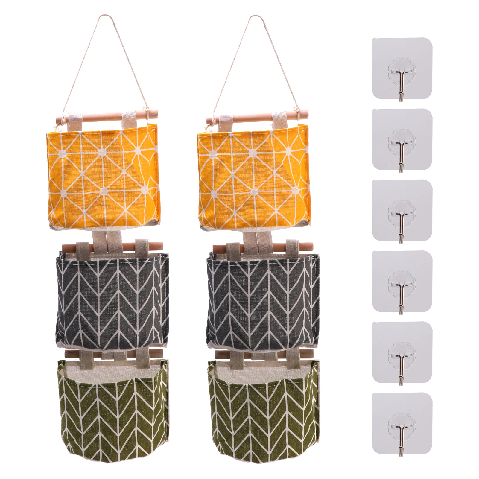 

6 шт./набор, Складные Игрушки для дома и офиса