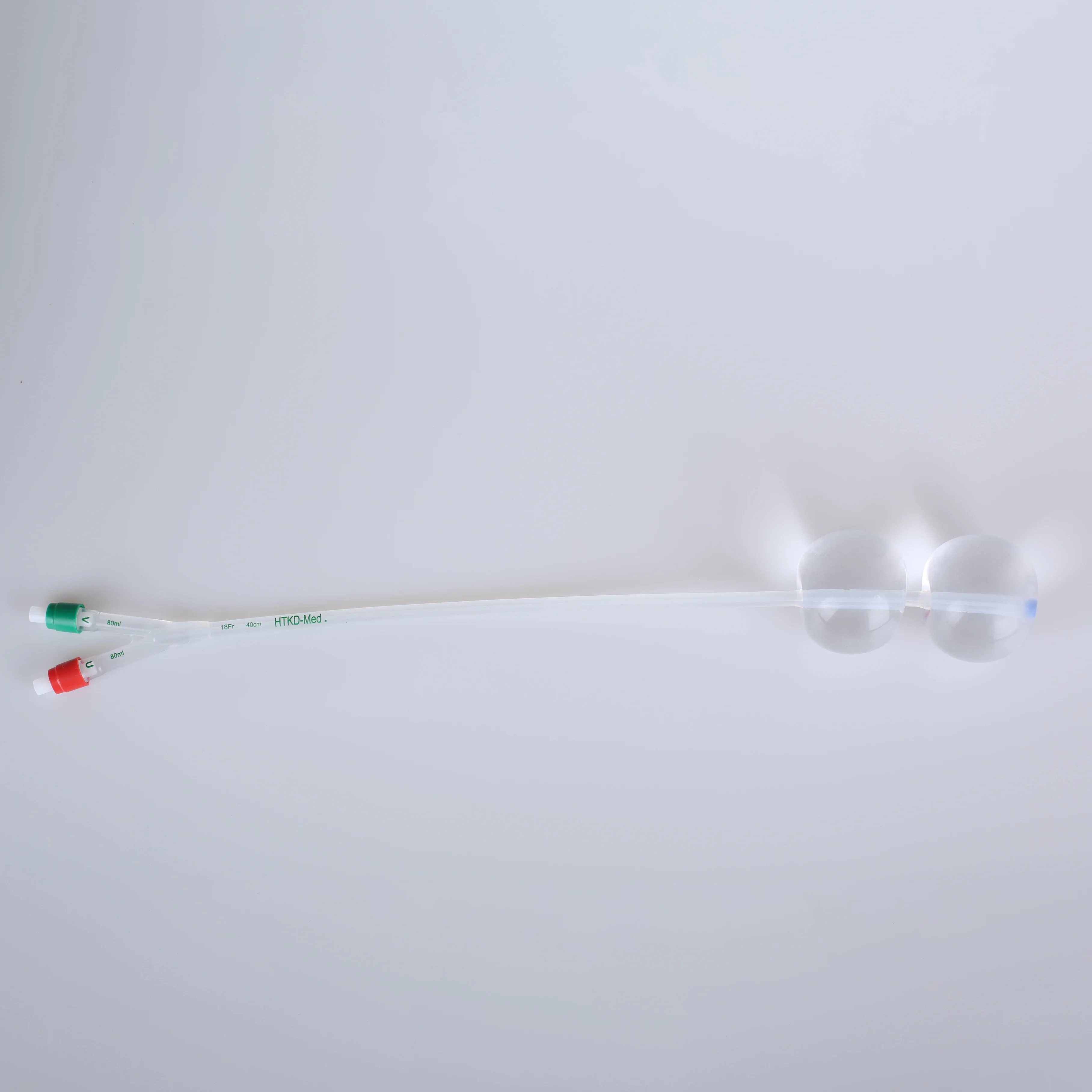 Оптовая продажа воздушный шаровой катетер для расширения шейного отдела