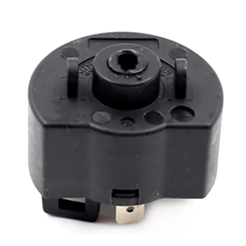 93741069 90052497 9005249 автомобильный выключатель зажигания Замок стартер двигателя для