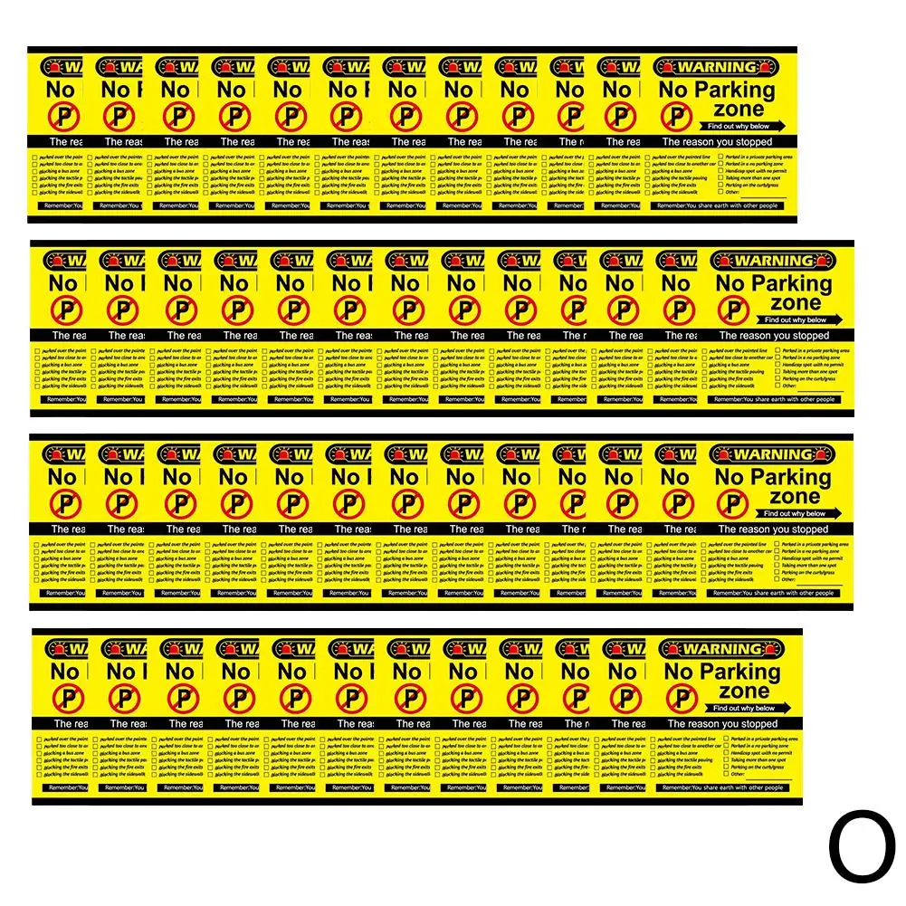 Забавные плохие парковочные карты-вы всасываете на карты причины-забавные с