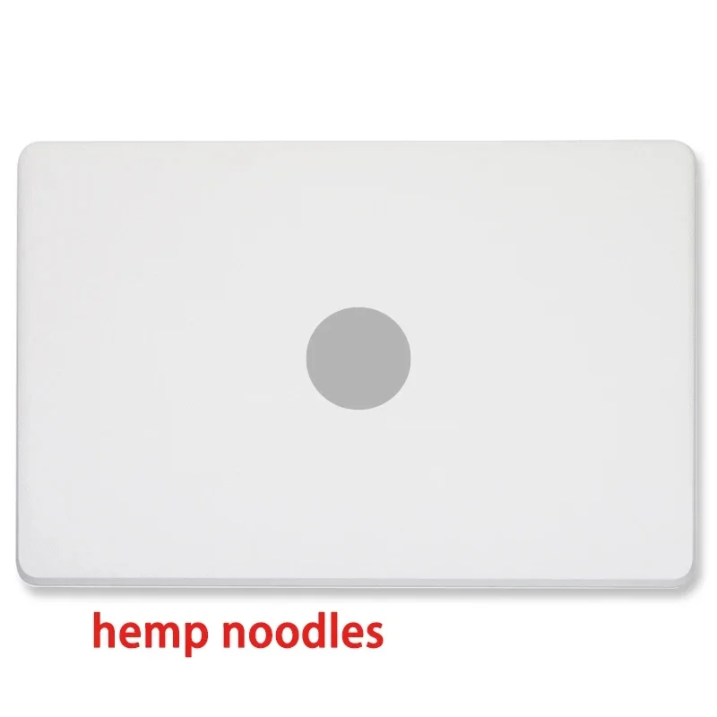 Для ноутбука HP 17-BS AK 17G-BR TPN-W129 W130 задняя крышка экрана передняя панель упор для