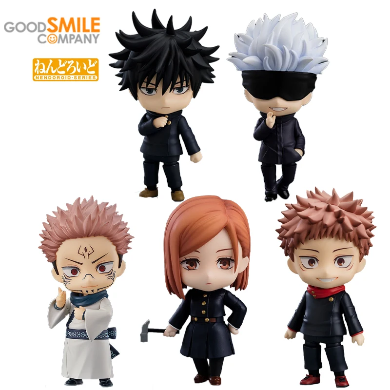 

Носороид 1479 YUJIITADORI 1506 megumifushiguking 1834 THESUKUNA 1528 SatoruGojo 1548 Kugisaki noбара jujujutsukaisen
