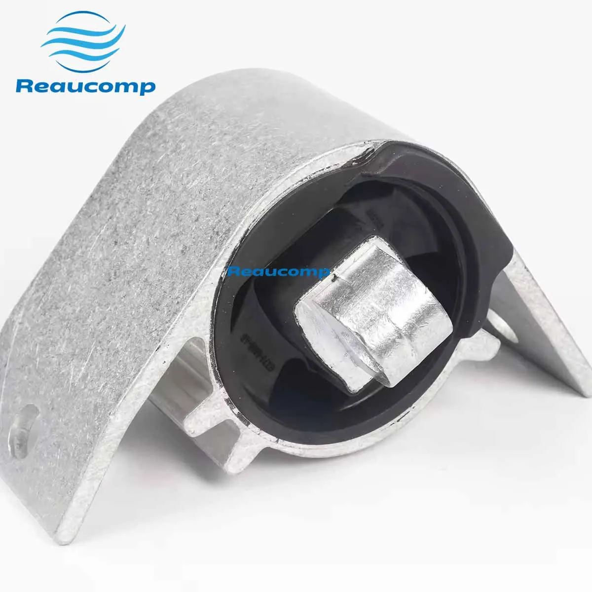 Деталь двигателя T4N1434 T2H14266 правый комплект креплений Trans подходит для 2 0 L T L4 PT204