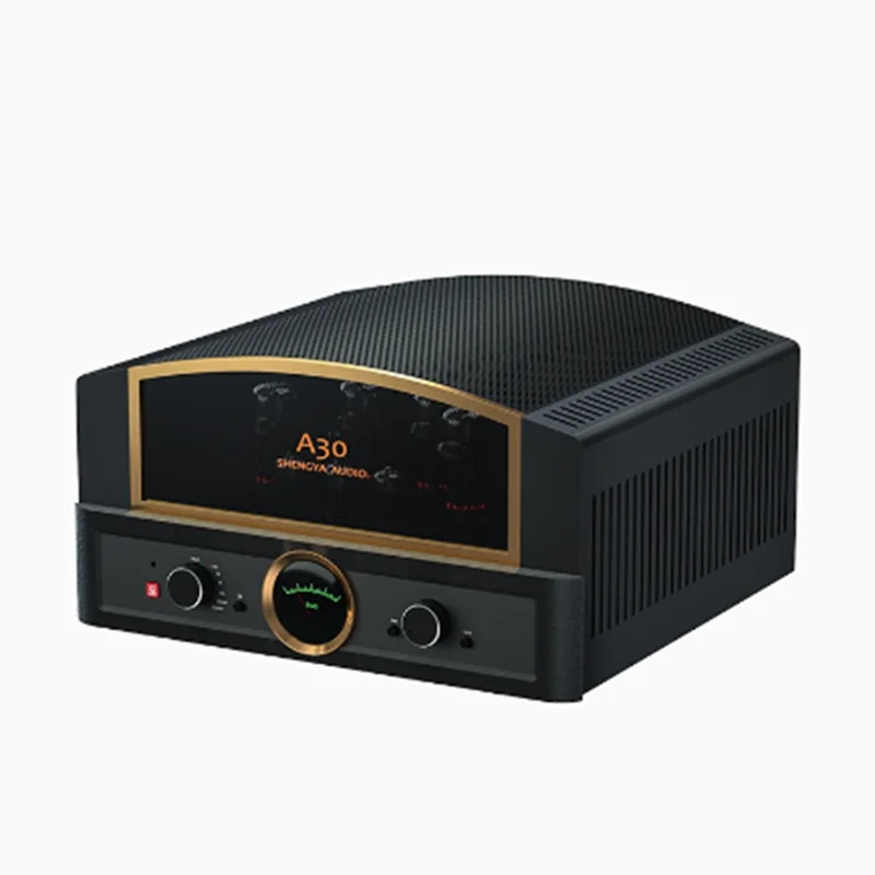 Shengya A30 KT88 вакуумная трубка