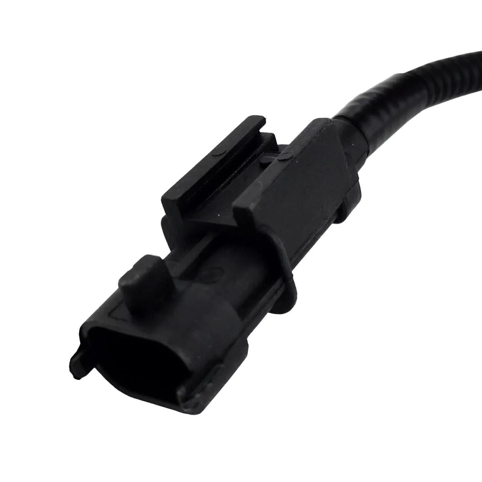 Фото Датчик положения коленчатого вала для Hyundai I20 I30 I40 IX20/35 Veloster Accent KIA Rio Carens Cerato Soul Sportage Venga 39180-2B000 №5