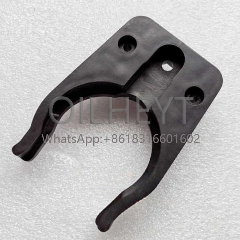 Держатель для журналов инструментов Shengjie BT40 типа зонтика