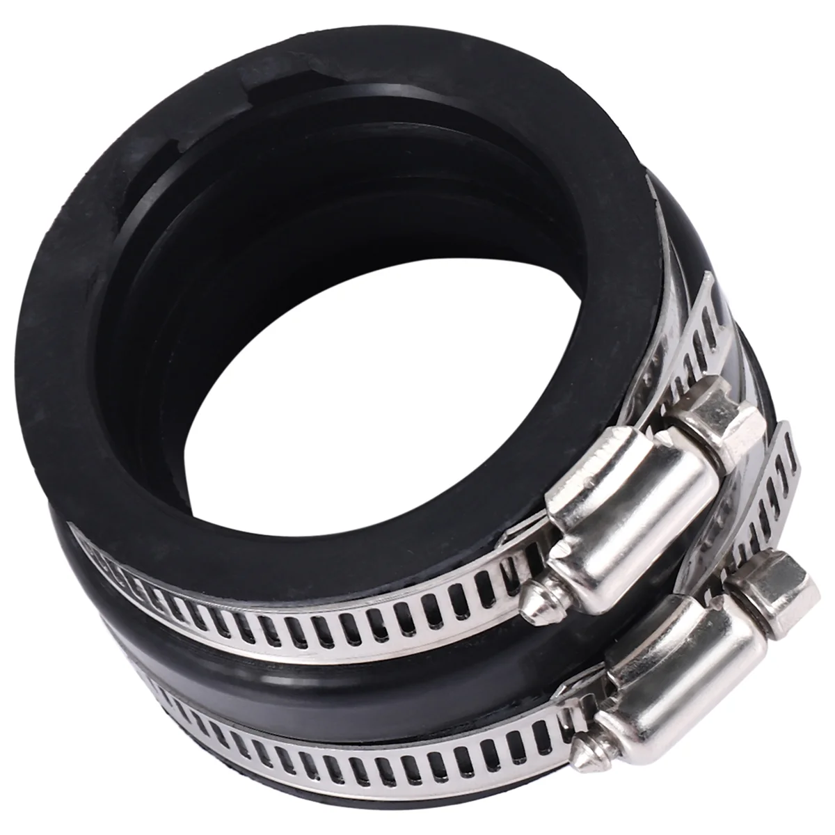 Держатель карбюратора впускной коллектор багажник для Yamaha Гризли 600 Yfm600 F Fh Fwa