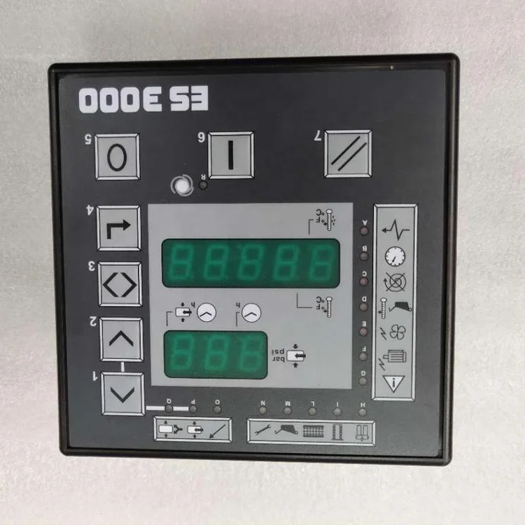Lenze контроллер. Микрокомпьютерный контроллер. Контроллер заряда srne sr-ml2430. Панель контроллеров. Панельный%20 контроллер.