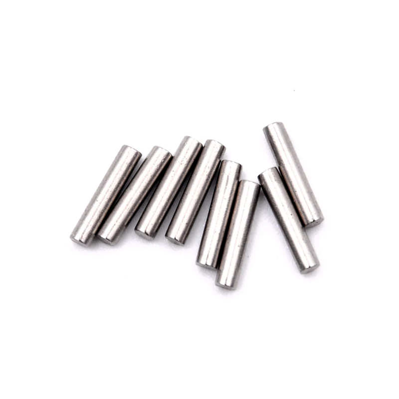 

WLtoys 104009 12402-A 12409 12401 12402 12403 12404 RC car spare parts 12401-0299 Optical axis / K939-57 Optical axis
