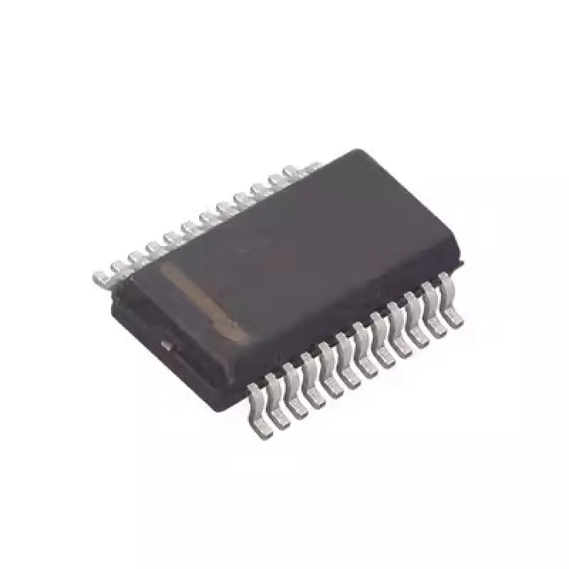

10 шт./партия MAX7313AEG MAX7313AEG + T SSOP24, новый оригинальный запас