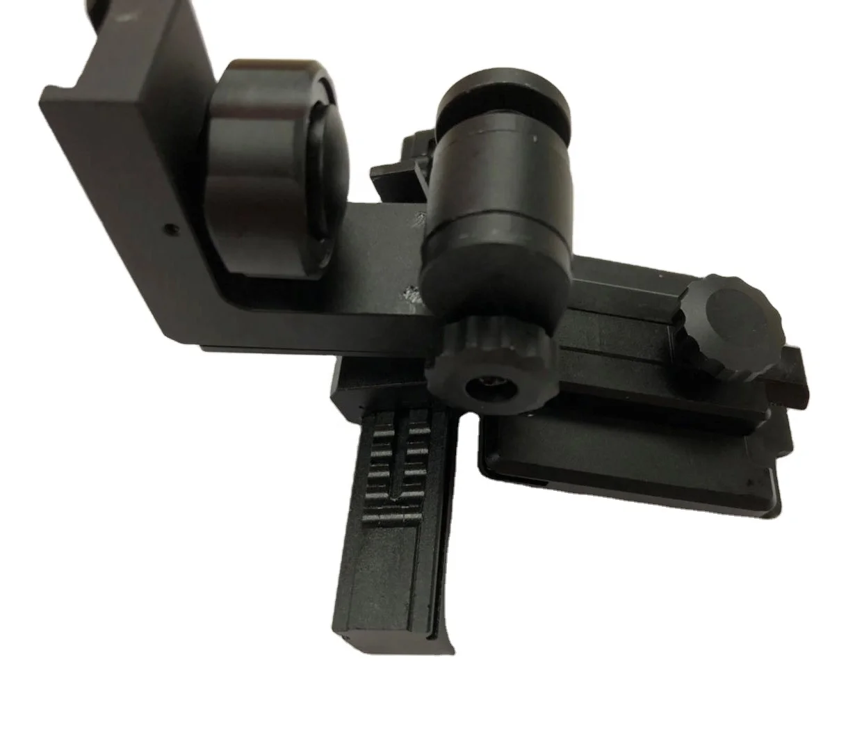

Night Vision Mount