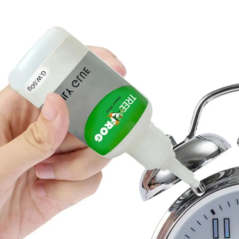 

Plastic Ceramic Metal Oily Strong Adhesive Glue Water Quickly Trill In Same Sticky Shoes Tree Frog Card Oily Super Glue