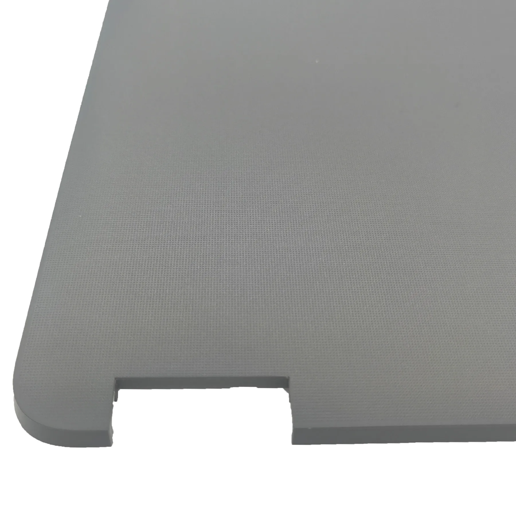 Сменная задняя крышка ЖК-дисплея Jxjslp верхняя для ноутбука Dell Latitude 11 3140 E3140 серии