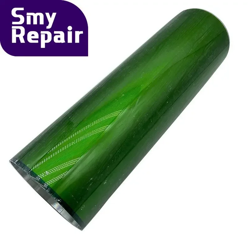 1 шт. длинный барабан Mitsubishi OPC для Sharp MX 850 950 1100 904 905 1204 1205 1054 9008 12008 10508 запасные части