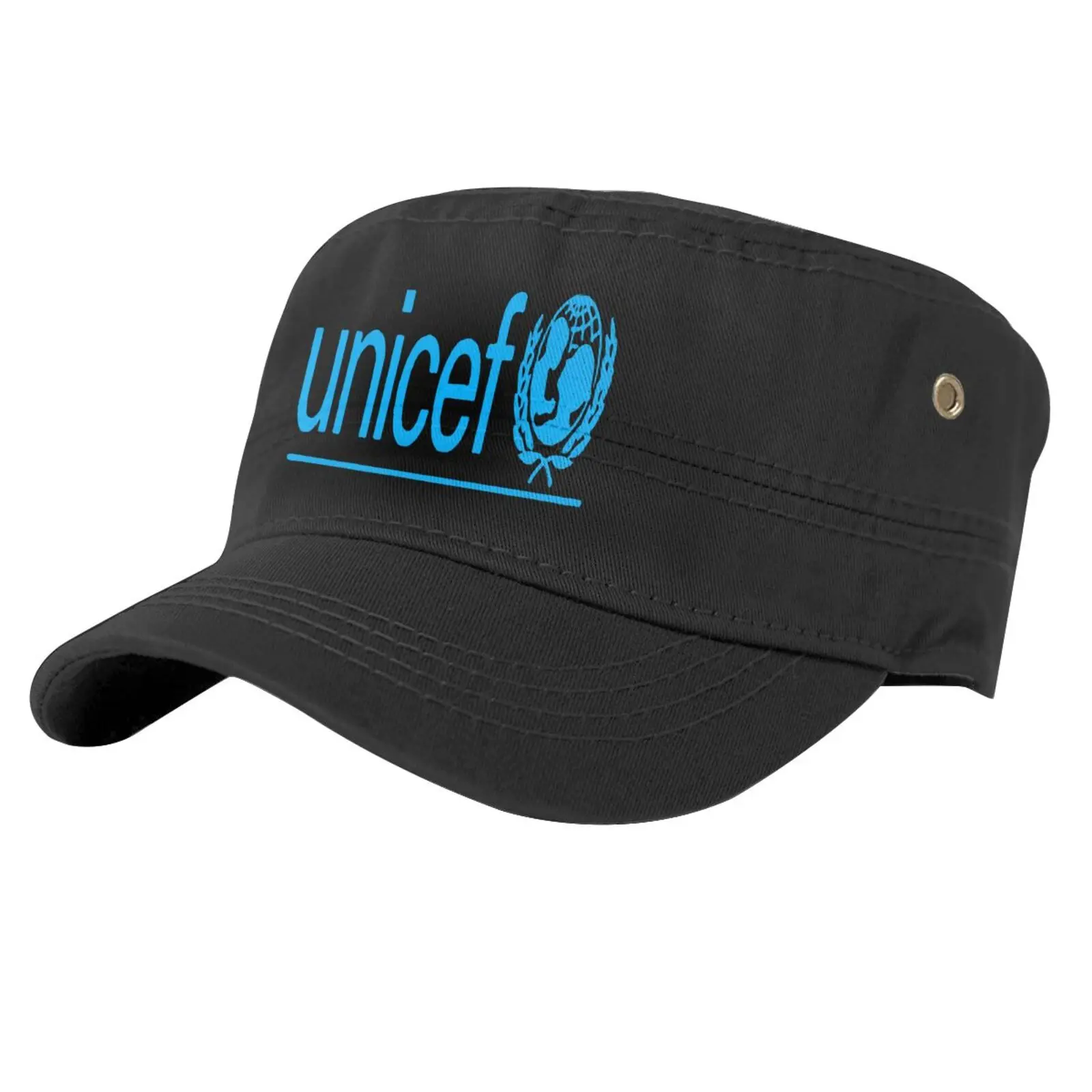 

Unicef Who Caps For Men Cap Male Women Hat Women's Winter Hats 2022 Sun Hats Women's Caps Knitted Balaclava Golf Cap Men's Hat