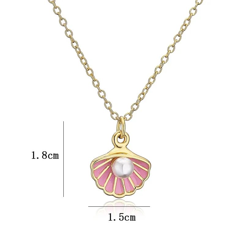 Новинка 2024 года аниме летнее время рендеринг Ушио Кофуне синий купальник для