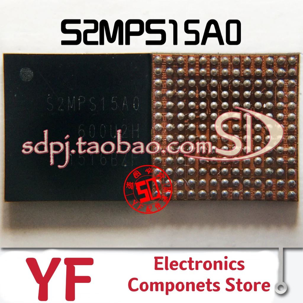 

Sam S5 S6 sung усилитель мощности IC MAX77826 MPB02 усилитель мощности 78042-15 AFEM-9020 9010