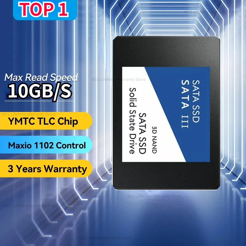 

New 2023 990 PRO 8TB 4TB Receive Benefits Sata3 Ssd 480GB 500GB 1TB 2TB Hdd 2.5 Hard Disk Disc 2.5 " Internal Solid State Drive