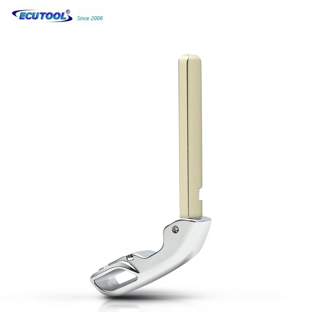 

Лезвие автомобильного ключа для Cadillac CTS XTS ATS CT6 2014 2015 2016 2017 2018 2019