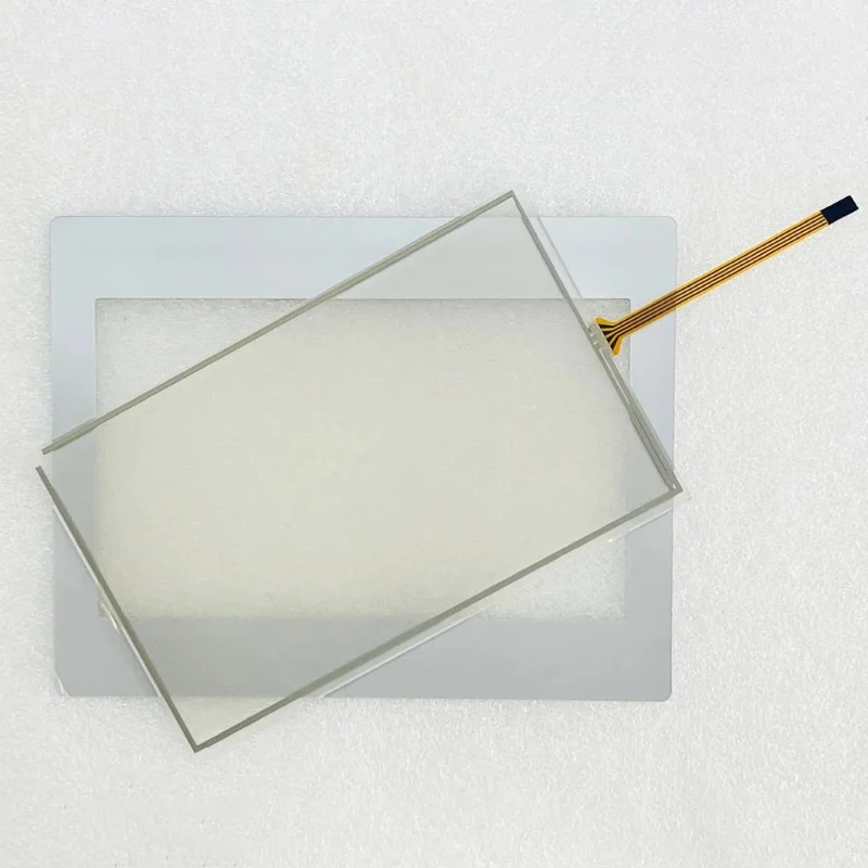 Для UniOP eTOP307 ETOP307U101 защитная пленка для сенсорной панели