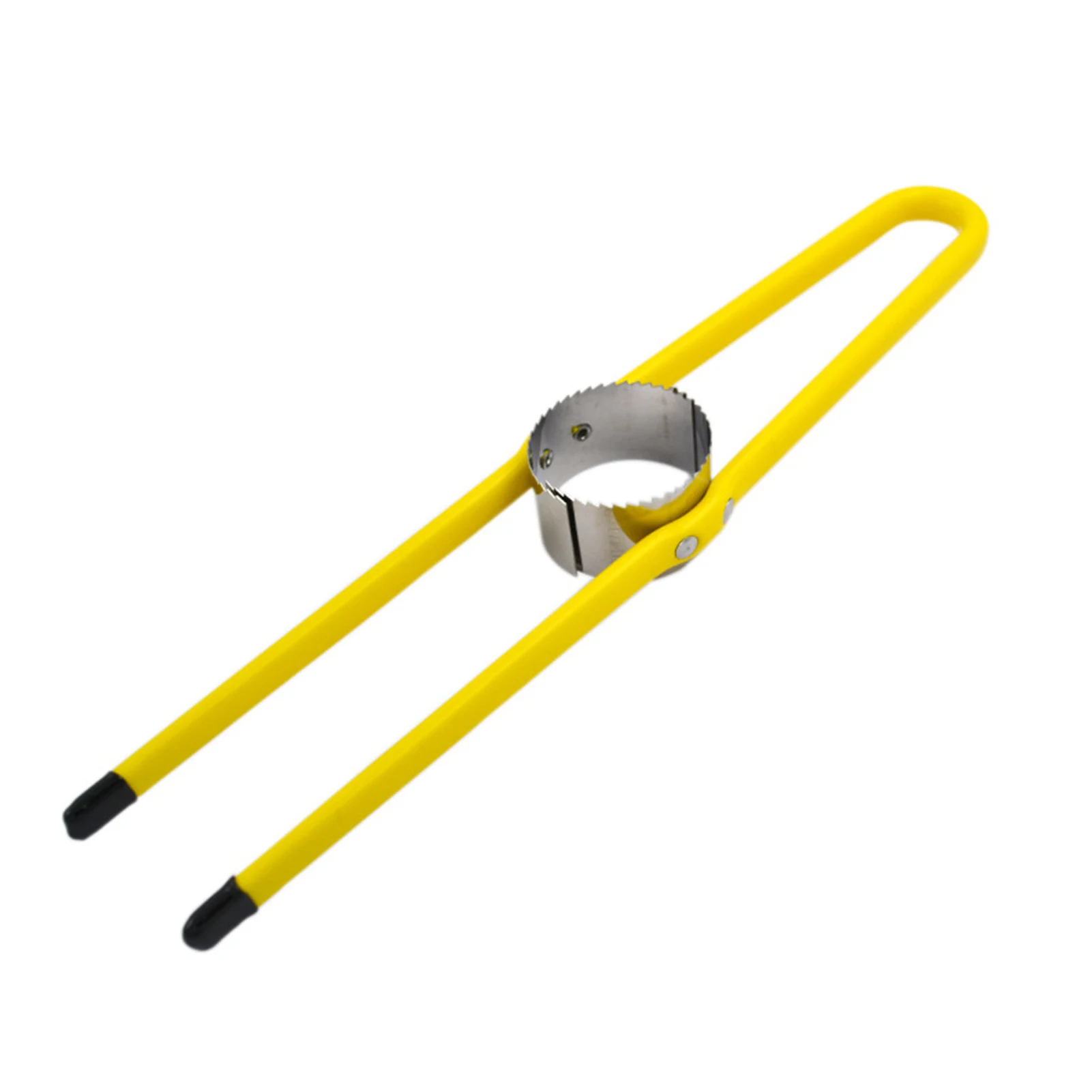 

Барбекю экономит время. Простые удобные палочки для еды из нержавеющей стали