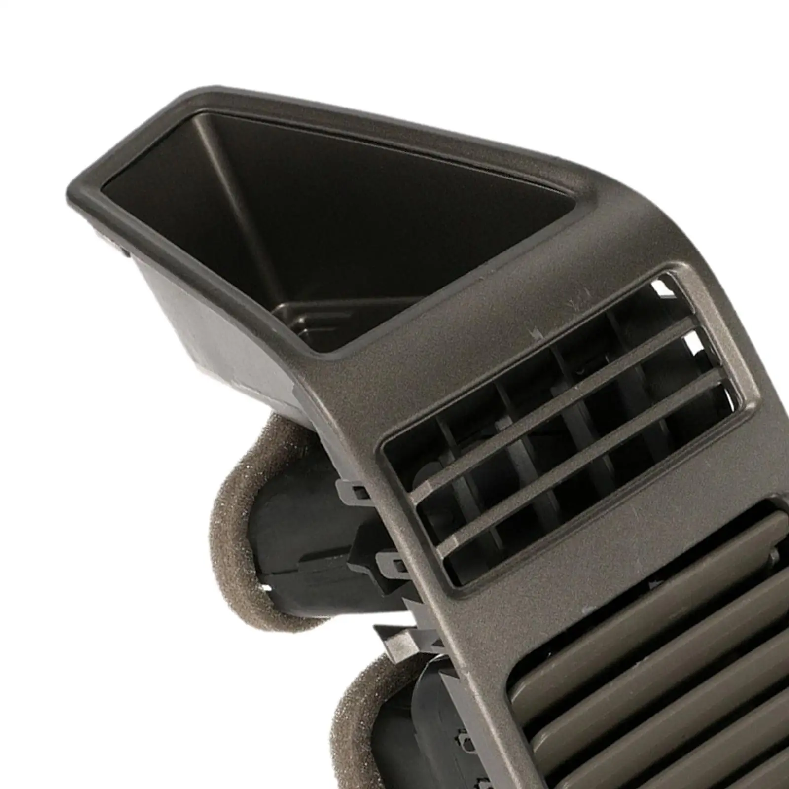 Вентиляционная решетка 68421-7S000 заменяет прочную высококачественную левую