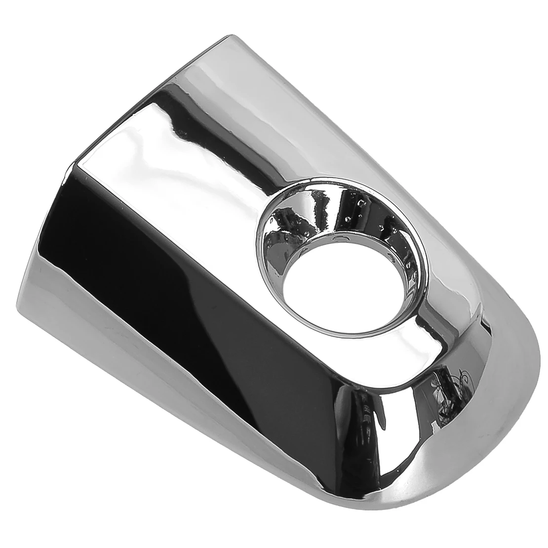 Наружная крышка для дверной ручки отверстие ключа подходит Mitsubishi L200 Trion Montero 2008-2015