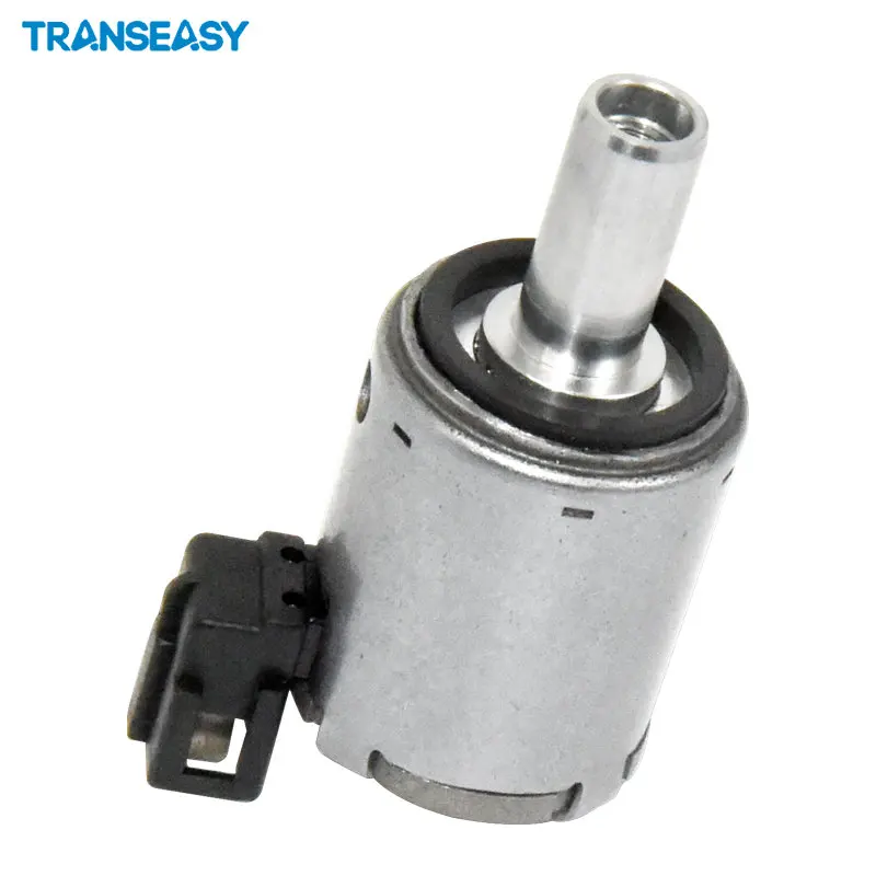 

AL4 DPO 2574.16 257410 Transmission Solenoid Valve 257416 Fits For Fiat Renault Peugeot Citroen