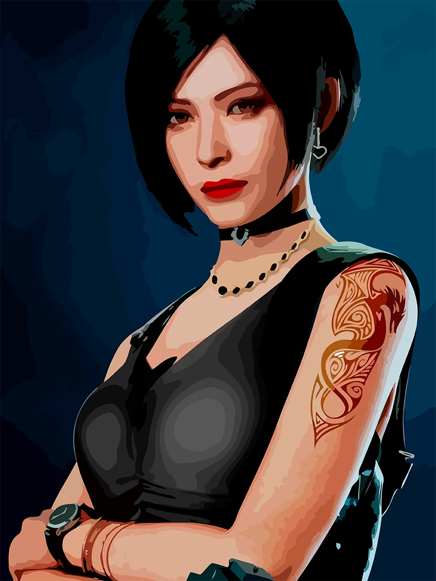 Ада вонг резидент. Ада. Ада вонг resident evil. Ада вонг resident evil 6. Ада вонг resident evil.