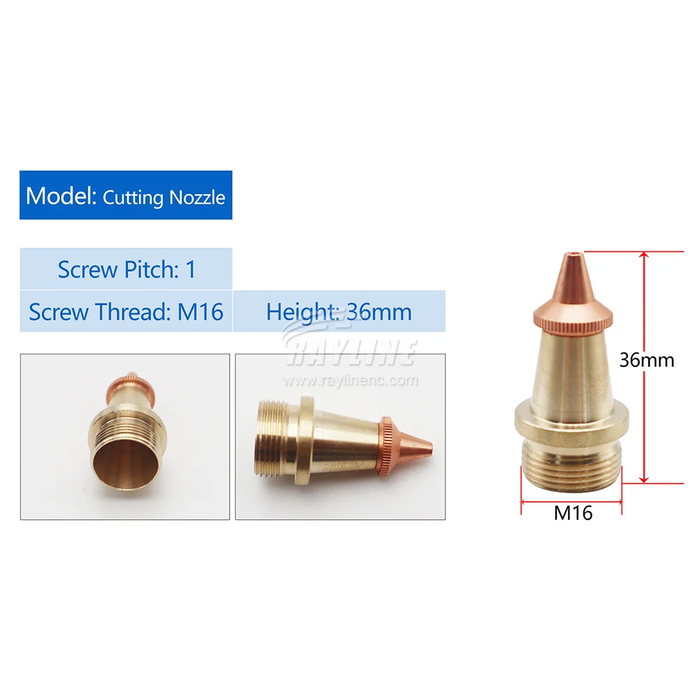 Ручной лазерный сварочный наконечник лазерная сварка как-12 дюймов
