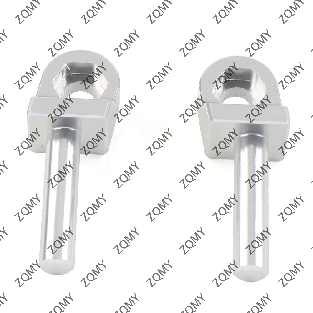 

2 шт., крепление на лобовое стекло мотоцикла, фиксированный болт, винт для BMW R1200GS ADV 2004 2005 2006 2007 2008 2009 2010 2011 2012