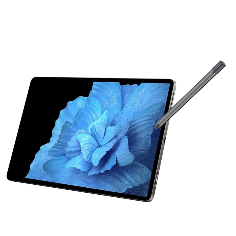 

Stylus Pen Tab Tablet Touch Pens Wireless Charging 4096 Pressure ForVIVO Pad Original High Sensitivity