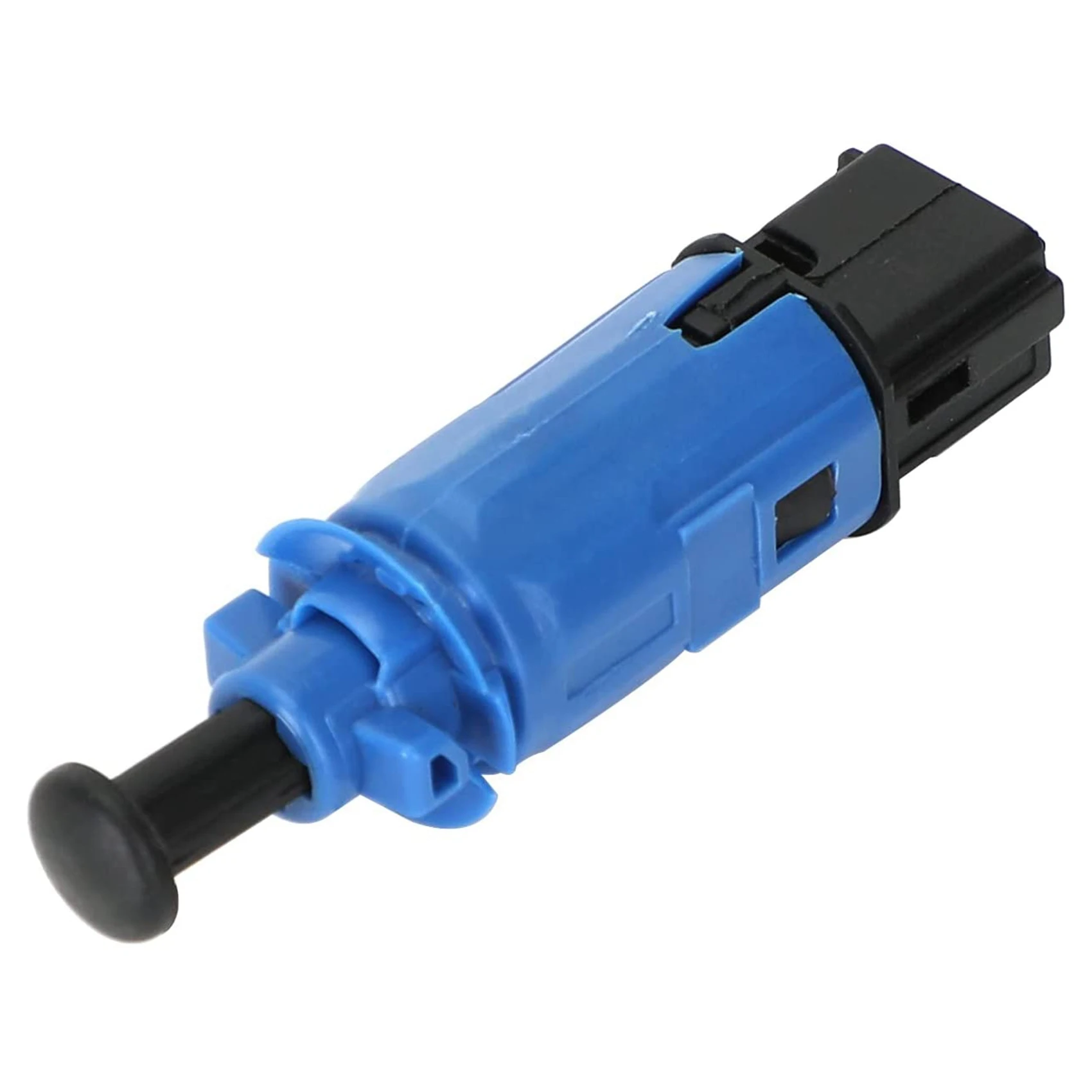 Переключатель тормоза для Smart Fortwo 450 451 A4515450209 4525450009 4515450209 автомобильные