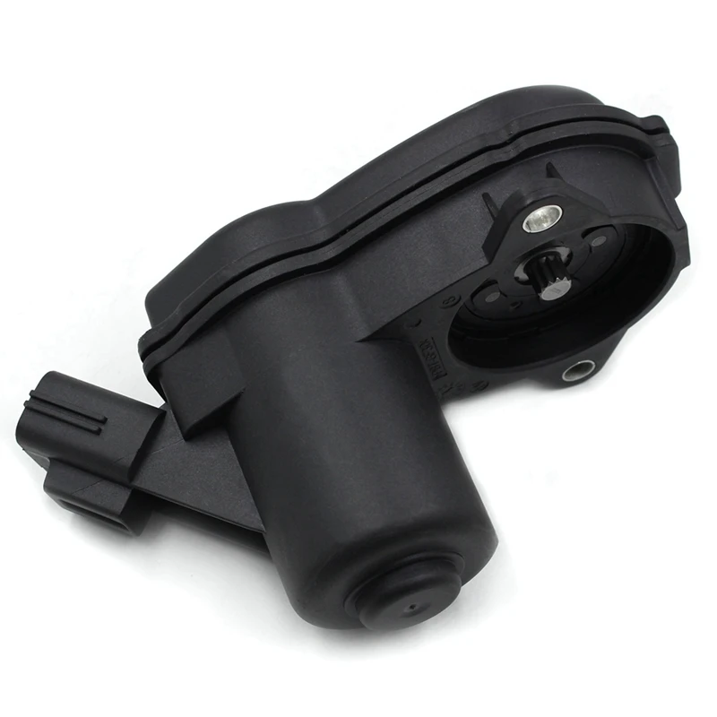 

32355597 Parking Hand Brake Handbrake Motor Caliper Replacement Parts Accessories For Mazda CX-4 3 6 4353916 440110830R