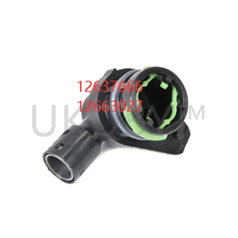 96238726 12637666 подходит для Bu ic k Excelle Jingcheng замок стартера зажигания цилиндрического