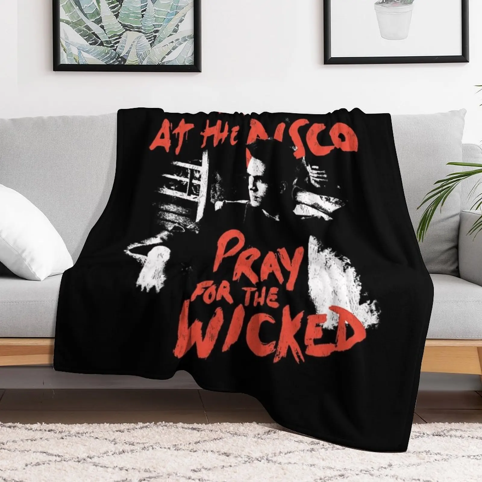 Вселенная изготовлена из протоков нейтральтонов электронов Морков Паника маски