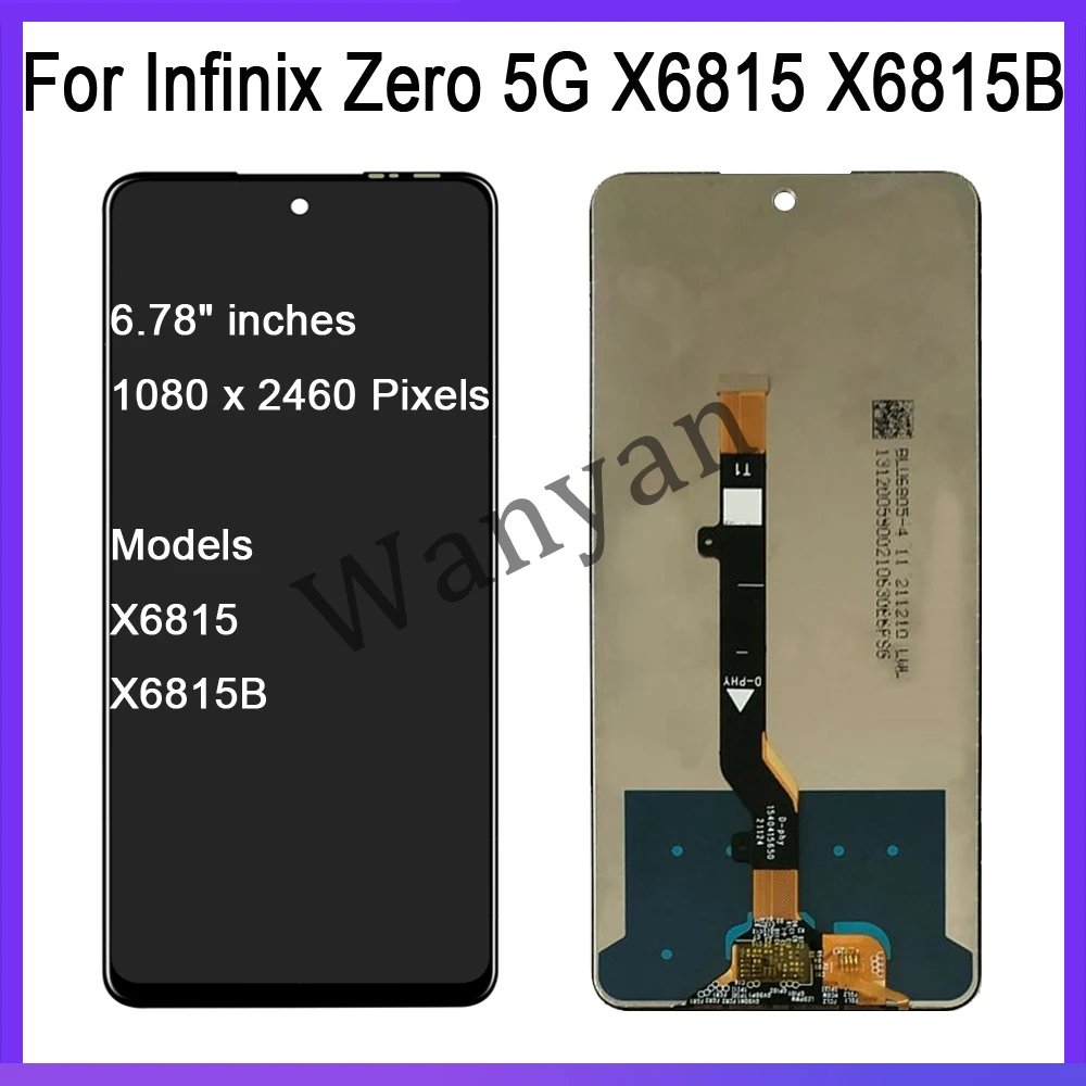 Смартфоны с диагональю 6. 6. Смартфон 5 дюймов. 78 дюймов. 6 78 дюйма.