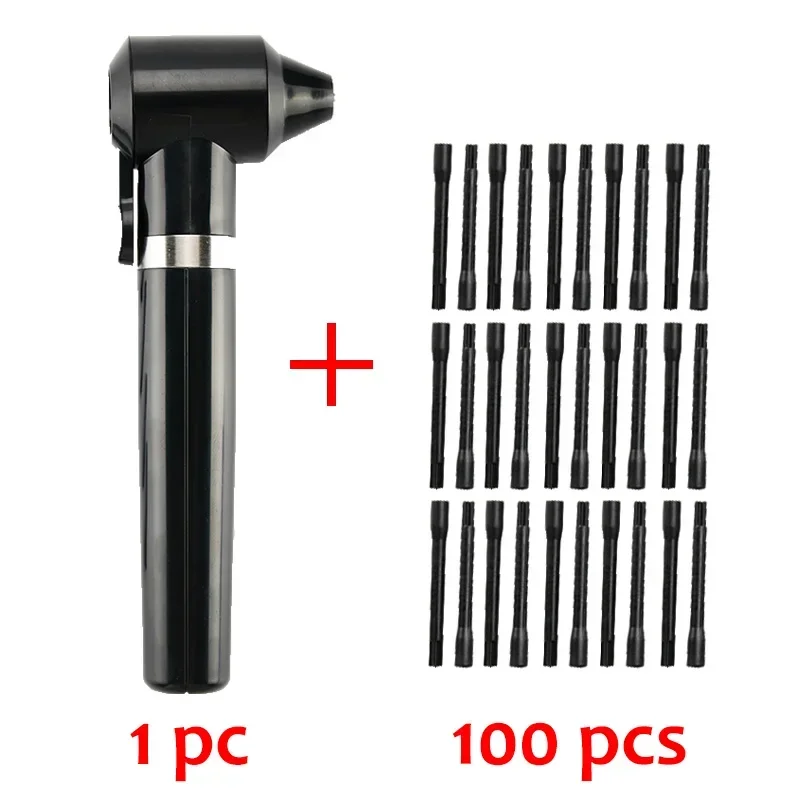 100 шт./упаковка пигментные палочки для татуировки