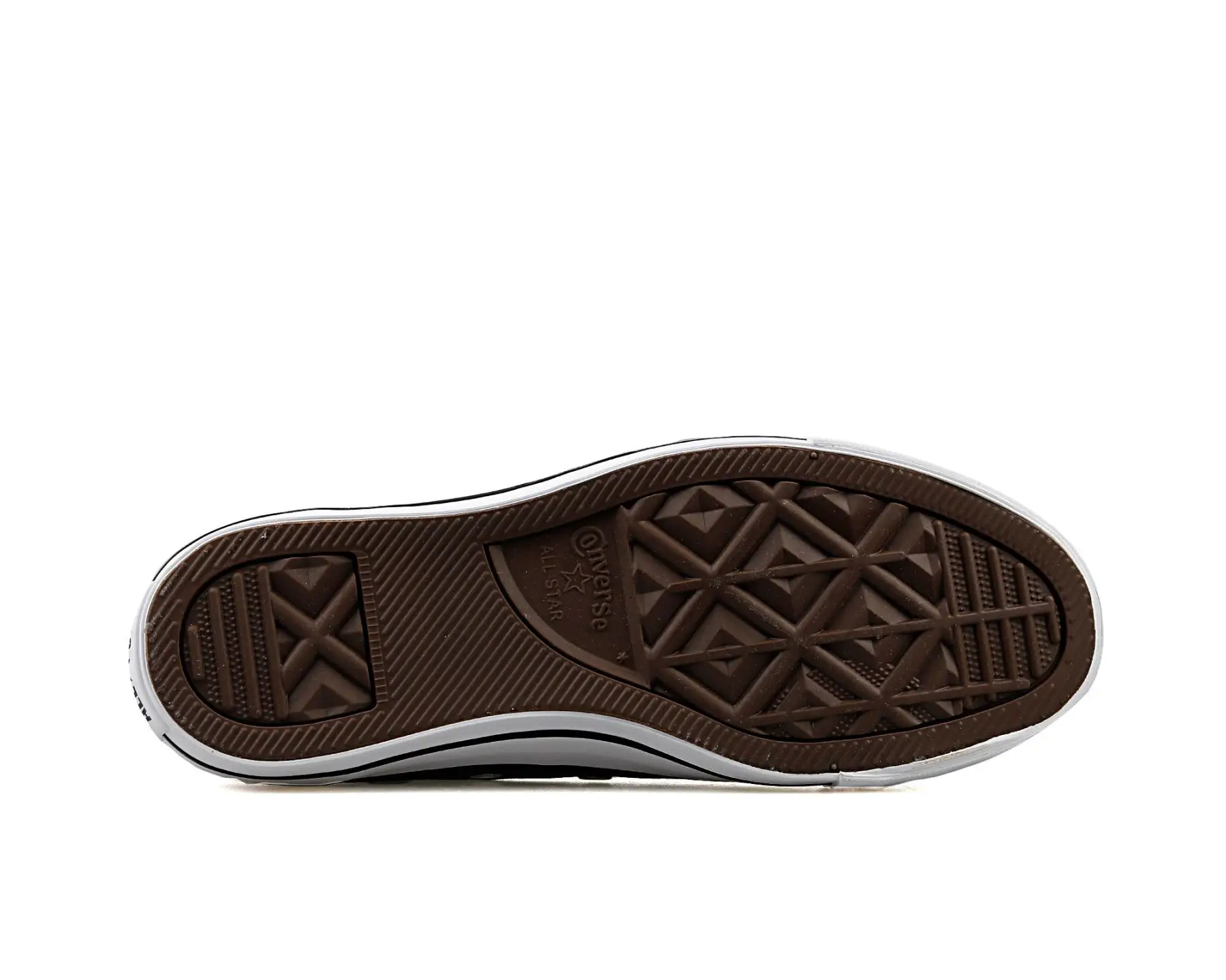 Original Converse Unisex Sneakers Casual Sneakers Sports Casual Walking Shoes Casual Men's and Women's Sneakers M9697C